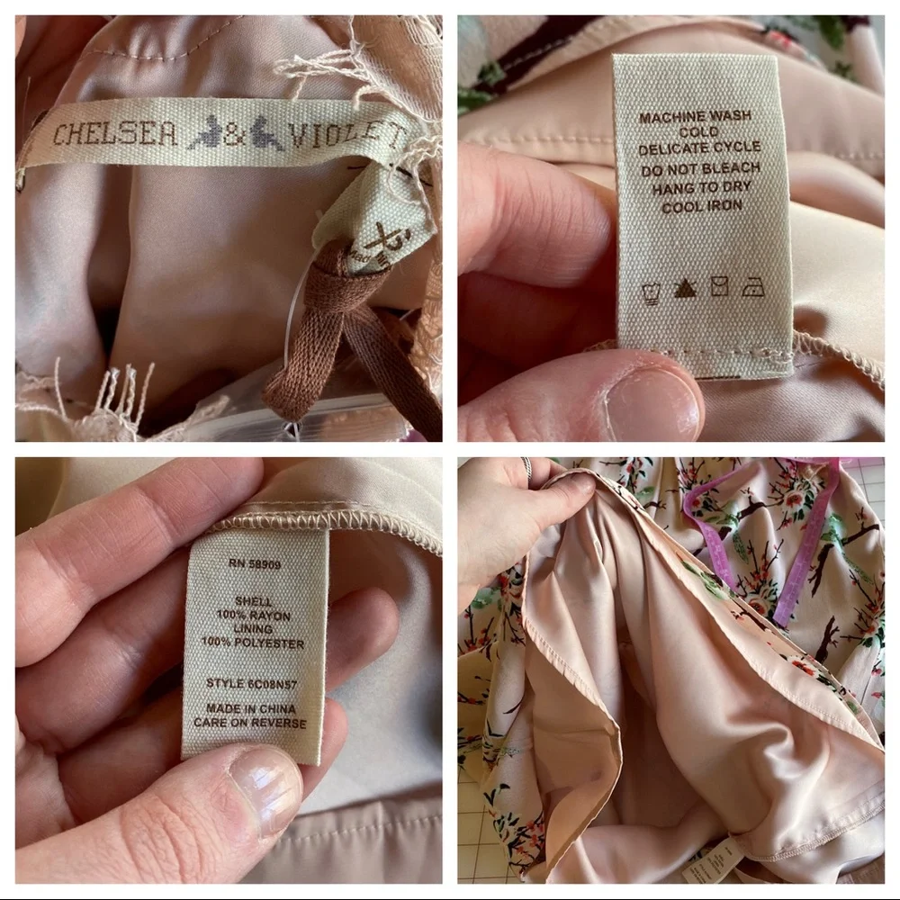 Anthropologie nwt perfect
